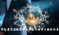   如何使用BitP钱包管理TRX：全面指南 /  guanjianc