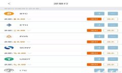 免费下载B特派App最新版：苹果用户必看的下载指
