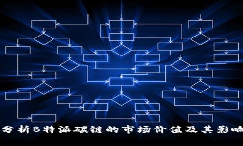 深入分析B特派碳链的市场价值及其影响因素