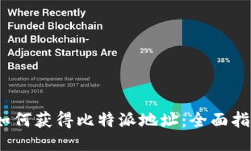 :如何获得比特派地址：全面指南