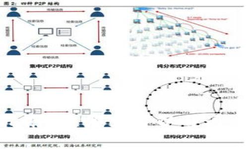 数字钱包的开通指南：在哪里可以开通以及常见问题解答
