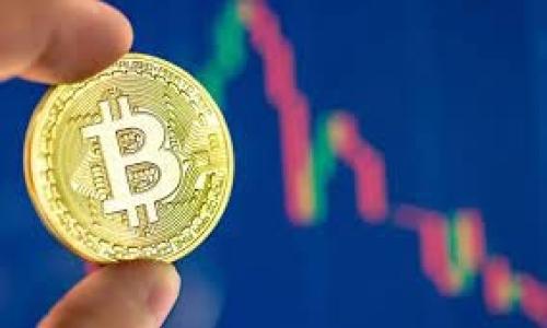 

比特派密钥忘了怎么办？全面指南与解决方案
