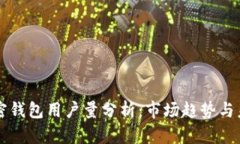 全球加密钱包用户量分析：市场趋势与未来展望