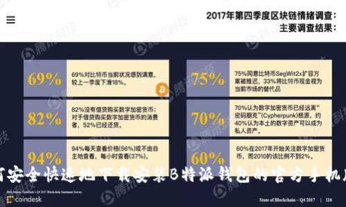 如何安全快速地下载安装B特派钱包的官方手机版本
