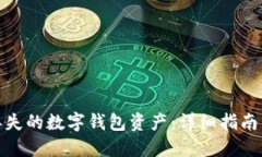 如何找回丢失的数字钱包资产：详细指南与实用