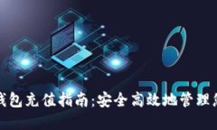 数字货币硬钱包充值指南：安全高效地管理您的