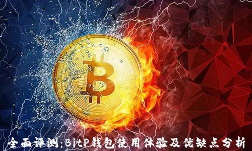 
全面评测：BitP钱包使用体验及优缺点分析