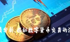 比特派行情分析：揭秘数字货币交易的潜力与风