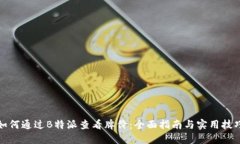 如何通过B特派查看牌价：全面指南与实用技巧