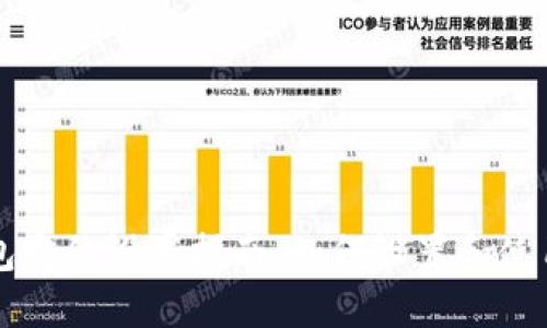 比特派钱包定位设置指南：如何设置和使用地点功能