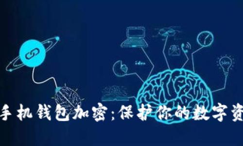 如何为手机钱包加密：保护你的数字资产安全