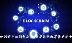 如何为手机钱包加密：保护你的数字资产安全
