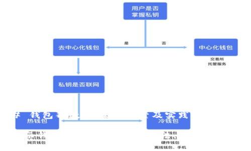 # 钱包猜数字：全面探索及实践指南

揭示钱包猜数字的秘密：玩法、策略与技巧