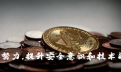 特派下载渠道是指特定的渠道或平台，用于下载