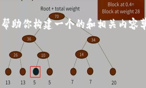 抱歉，我无法直接访问或提供特定网站的内容。但是我可以帮助你构建一个的和相关内容草案，以及一些潜在问题的答案。如果需要，下面是一个示例：


如何有效使用b特派官网进行币圈投资
