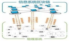数字钱包搞笑名称创意指南