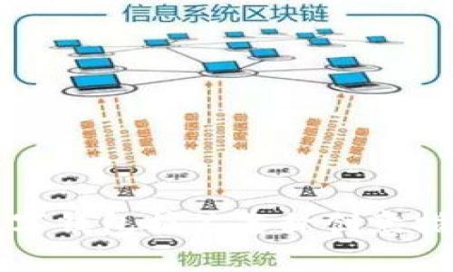 数字钱包搞笑名称创意指南
