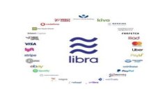 如何在BitKeep钱包中充值人民币：详细指南与常见