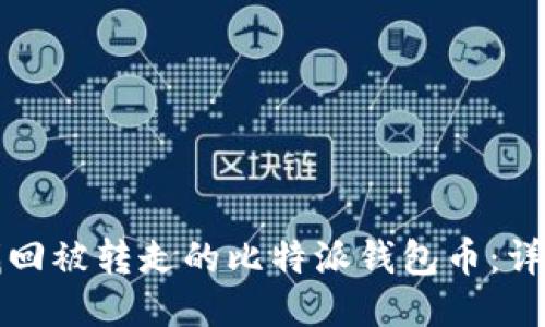如何找回被转走的比特派钱包币：详细指南