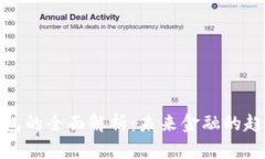 数字支付钱包的全面解析：未来金融的趋势与安