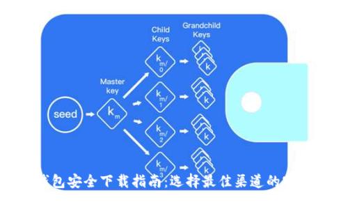 加密钱包安全下载指南：选择最佳渠道的实用建议