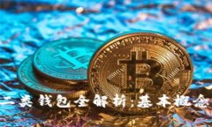 数字人民币二类钱包全解析：基本概念、功能与