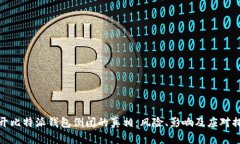 揭开比特派钱包倒闭的真相：风险、影响及应对