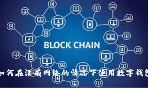 如何在没有网络的情况下使用数字钱包