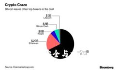 门神数字法币钱包：安全与方便的金融管理利器