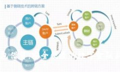 BK钱包借贷：安全便捷的数字金融新选择