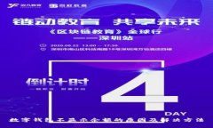 数字钱包不显示余额的原因及解决方法