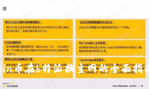 kin币在b特派换主网的全面指南
