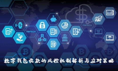 数字钱包收款的风控机制解析与应对策略