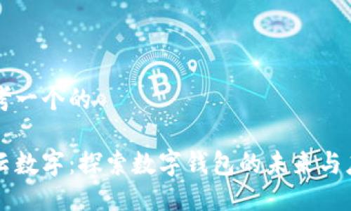 思考一个的

华云数字：探索数字钱包的未来与应用