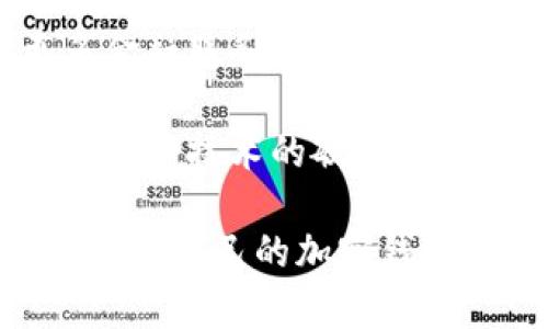 baioti加密钱包原理全面解读：技术图解与运作机制/baioti
加密钱包,区块链技术,数字货币,安全性/guanjianci

在当今数字经济迅速发展的背景下，加密货币的使用逐渐普及，与之相关的加密钱包技术也日益受到关注。加密钱包不仅是存储和管理数字资产的重要工具，更是连接用户与区块链网络的重要介质。本文将深入探讨加密钱包的原理，并通过图解的方式详细解析其运作机制。同时，将结合相关问答，全面提高读者对加密钱包的理解。

一、加密钱包的基本概念
加密钱包是一种用于存储和管理加密货币的应用程序或硬件设备。与传统的钱包不同，加密钱包并不直接存储货币本身，而是保存用户的私钥和公钥。在区块链中，所有交易都是通过这些密钥来进行身份认证和资产转移的。

加密钱包可以分为热钱包和冷钱包两大类。热钱包是指通过互联网连接的电子钱包，通常用来处理日常交易。冷钱包则是指离线存储的设备，常用于长期安全存储，加密货币资产。每种钱包都有其特定的使用场景，用户可根据自身需求选择合适的钱包类型。

二、加密钱包的工作原理
加密钱包的工作原理基于区块链技术。其核心操作涉及两个重要概念：公钥和私钥。公钥是可公开分享的，用户可以将其发送给其他人，以便他们向用户发起付款。而私钥则是严格保密的，一旦泄露，资产有可能面临风险。只有持有私钥的用户才能控制相应的数字资产。

当用户发起一笔交易时，他需要使用自己的私钥对交易进行数字签名。这个签名会附加在交易数据上，随后发送到区块链网络。网络中其他节点会验证签名的有效性以及用户是否有足够的资产来完成交易。一旦通过验证，交易便会被记录在区块链上，完成转移。

三、加密钱包的安全性
加密钱包的安全性是用户最为关注的问题之一。由于数字货币的不可逆性质，一旦资金被盗或丢失，常常无法追回。因此，保护私钥的安全显得尤为重要。

为了提高钱包的安全性，用户可以采取多种措施，例如使用复杂的密码、启用双因素认证、定期更新软件、以及选择信誉良好的钱包提供商。此外，将资产分散存储在多个钱包中也是一种不错的安全策略。冷钱包相较于热钱包在安全性上有明显优势，用户可以将大部分资产存入冷钱包，仅将少量资金存放在热钱包中以应对日常交易。

四、加密钱包的使用场景
加密钱包的应用场景非常广泛，不仅可以用来进行日常交易，还可以参与不同的区块链项目。例如，用户可以通过钱包参与去中心化金融(DeFi)项目、流动性挖矿、或购买和交易不可替代代币(NFT)。

此外，越来越多的商户开始接受加密货币作为付款方式，这无疑为加密钱包的使用提供了更多机会。不少在线零售商、餐饮行业等也逐渐加入了加密支付的行列，为用户提供更多便利。

可能相关的问题

问题一：如何选择适合自己的加密钱包？
选择加密钱包时，要考虑多个因素，包括安全性、用户体验、支持的币种、设备兼容性等。以下是一些可供参考的标准。首先，安全性是最重要的，热钱包因其与互联网连接而相对风险较高，而冷钱包则是较长期存储的安全选择。其次，用户界面和体验也相当重要，易于使用的界面能帮助用户更好地管理资产。

在选择钱包时，支持的币种也应列入考虑范畴，不同的钱包可能支持不同的加密货币。如果用户投资多种数字货币，选择一个支持多币种的钱包将会极大地方便管理。此外，考虑到未来的更新和维护，选择信誉良好的钱包提供商也是非常必要的。

问题二：加密钱包是否完全安全？
尽管加密钱包提供了相对安全的存储方式，但没有任何金融产品可以做到绝对安全。网络攻击、设备丢失或损坏、用户错误等都可能导致资产的损失。因此，用户在使用加密钱包时，仍需保持高度警惕。使用硬件钱包、定期备份和更新软件都是提高安全性的有效方式。

为了更多地保护钱包的安全，启用双重认证和使用强密码是非常推荐的。此外，对钱包助记词的保护也十分重要，助记词是恢复钱包的关键信息，用户应将其保存在安全的地方而非网络环境中。

问题三：加密钱包与银行账户的区别是什么？
加密钱包与传统银行账户的根本区别在于控制权。银行账户中的资金是由银行保管和管理的，而加密钱包则给用户提供了直接控制资产的能力。一旦用户拥有了私钥，他便完全拥有了相应的资产，这是去中心化金融(FinTech)的重要特征之一。

传统银行的交易流程需要通过中介进行，而加密钱包的交易则直接通过区块链网络完成，无需中介参与，因此隐私性和效率均有所提高。然而，正因为可控性增强，用户在管理资产时也需自行承担相应的风险，如操作失误可能导致资金损失。

问题四：未来加密钱包的发展趋势如何？
未来加密钱包的发展将受到多方面的推动，包括技术的进步、用户需求的变化及市场的成熟。目前，加密钱包正在不断向多功能化发展，未来将可能包含更多金融服务如贷款、质押等。同时，安全性也将持续成为主要关注点，钱包提供商将不断研发更先进的安全技术。

此外，随着区块链技术的日益成熟，更多的新型应用将不断出现，加密钱包作为连接现有网络和用户之间的桥梁，其重要性将愈发凸显。用户及投资者需保持对新技术的敏感性，并与时俱进地调整投资策略。

综上所述，加密钱包作为数字货币世界的重要组成部分，其原理与运作机制需要被更多人理解。希望通过本文的详细分析，可以帮助读者更好地了解和选择适合自己的加密钱包，保障自己在数字货币投资中的安全。