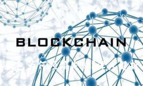 数字银行存钱包为何频频失败？深度解析与解决方案