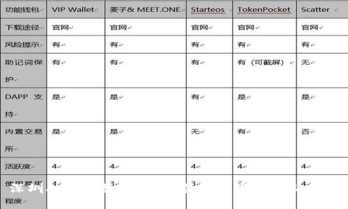 深圳融易达数字钱包：引领数字支付新时代