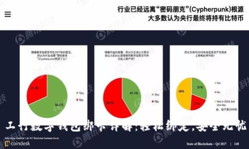 工行数字钱包绑卡详解：轻松绑定，安全无忧