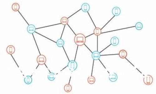 优质
硬钱包与软钱包的深度解析：数字货币安全性的选择