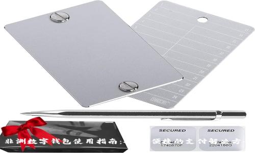 非洲数字钱包使用指南：安全、便捷的支付解决方案