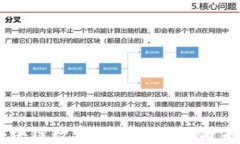 中国区块链数字钱包的崛起与未来展望