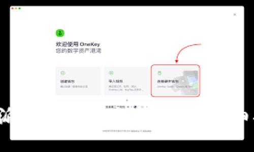 b特派钱包TRX充能量的详细指南
