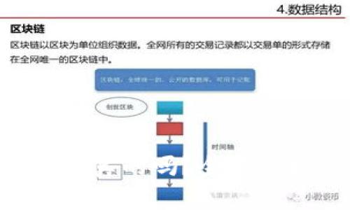 “B特派钱包爆雷是真的吗？全方位揭秘背后的真相”