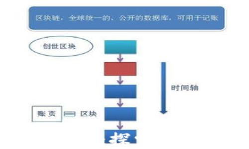 
宁波数字钱包使用指南：探索其可用场所与应用场景