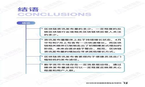 最新区块链钱包制作价格表：全面解析费用与选择指南