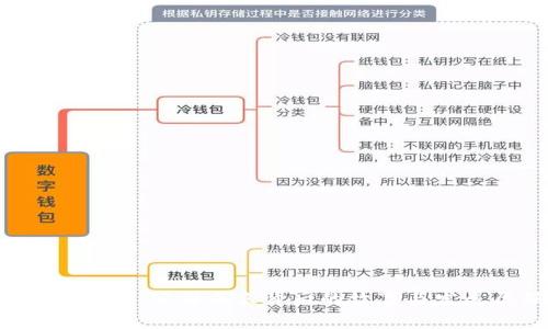 探秘B特派：公司成立背后的故事与发展历程