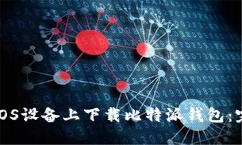 如何在iOS设备上下载比特派钱包：完整指南
