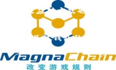 如何解决B特派钱包服务器出现错误的问题B特派钱