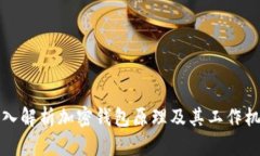 深入解析加密钱包原理及其工作机制