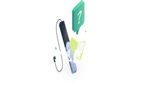 如何在微信钱包中实现数字上涨特效的全攻略